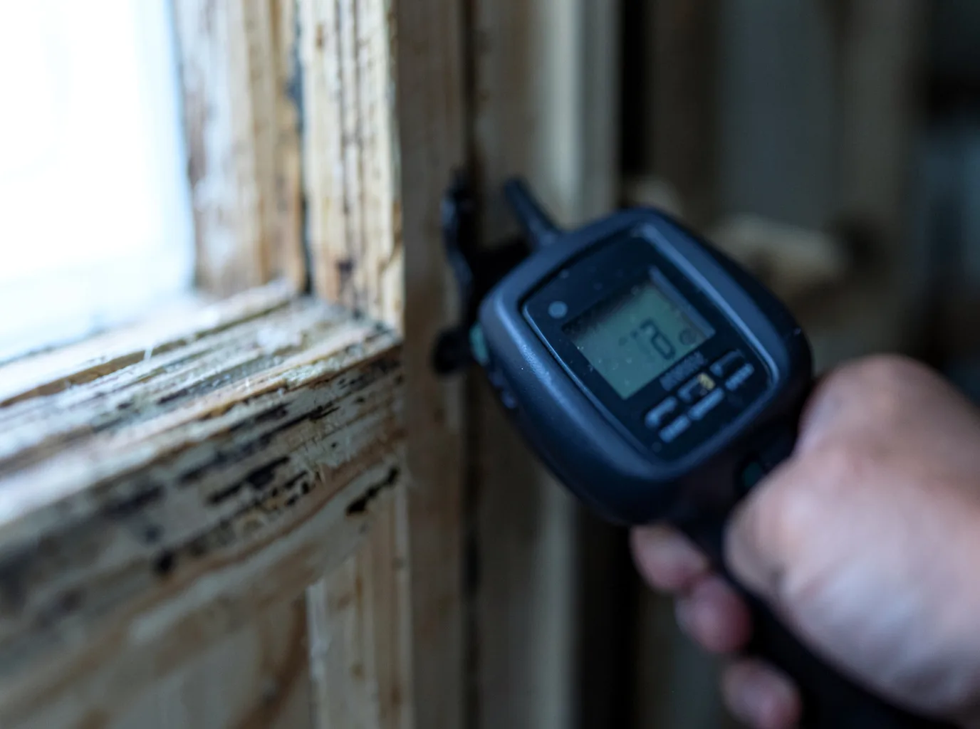 Water Damage Restoration Oklee, MN FAQs